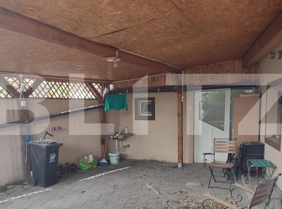 Casa de vânzare 3 camere Bariera Valcii - 147432CV | BLITZ Craiova | Poza8