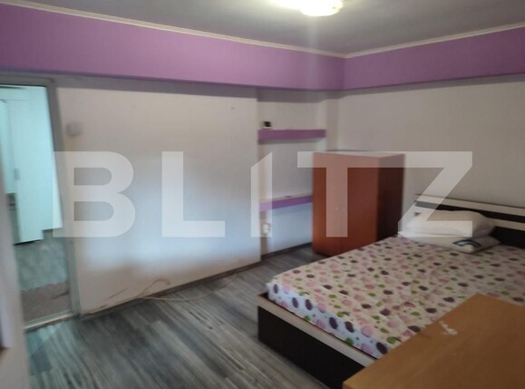 Casa de vânzare 3 camere Bariera Valcii - 147432CV | BLITZ Craiova | Poza7