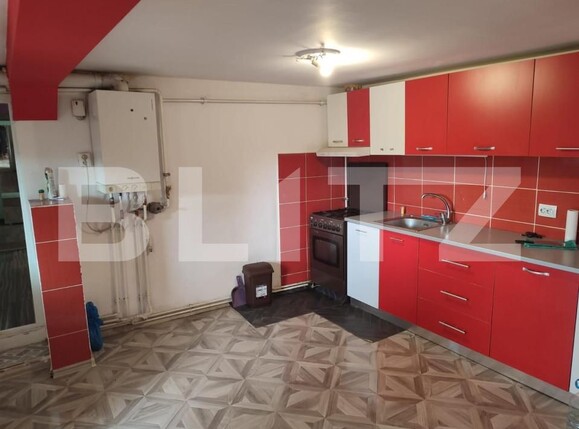 Casa de vânzare 3 camere Bariera Valcii - 147432CV | BLITZ Craiova | Poza2