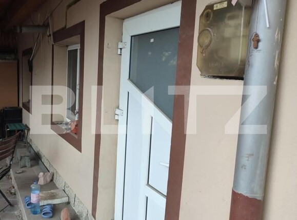 Casa de vânzare 3 camere Bariera Valcii - 147432CV | BLITZ Craiova | Poza9