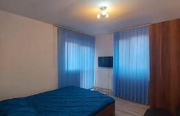 Casa 4 camere, 70mp, mobilat/utilat, zona Facultatii de Medicina