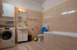 Casa 4 camere, 70mp, mobilat/utilat, zona Facultatii de Medicina