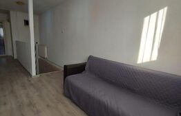 Casa 4 camere, 70mp, mobilat/utilat, zona Facultatii de Medicina