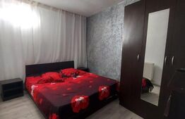 Casa 4 camere, 70mp, mobilat/utilat, zona Facultatii de Medicina