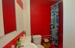 Casa 4 camere, 70mp, mobilat/utilat, zona Facultatii de Medicina