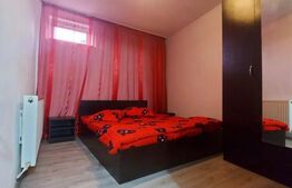 Casa 4 camere, 70mp, mobilat/utilat, zona Facultatii de Medicina