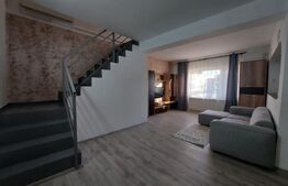 Casa 4 camere, 70mp, mobilat/utilat, zona Facultatii de Medicina