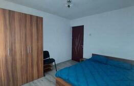 Casa 4 camere, 70mp, mobilat/utilat, zona Facultatii de Medicina