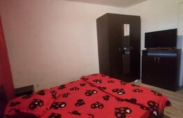 Casa 4 camere, 70mp, mobilat/utilat, zona Facultatii de Medicina