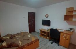 Casa 4 camere, 70mp, mobilat/utilat, zona Facultatii de Medicina