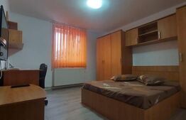 Casa 4 camere, 70mp, mobilat/utilat, zona Facultatii de Medicina