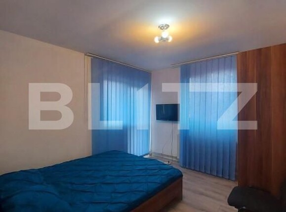 Casa de închiriat 4 camere 1 Mai - 147440CI | BLITZ Craiova | Poza11