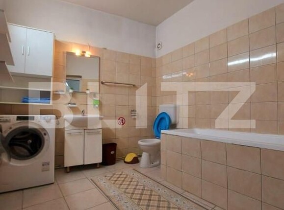 Casa de închiriat 4 camere 1 Mai - 147440CI | BLITZ Craiova | Poza13