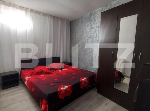 Casa de închiriat 4 camere 1 Mai - 147440CI | BLITZ Craiova | Poza5