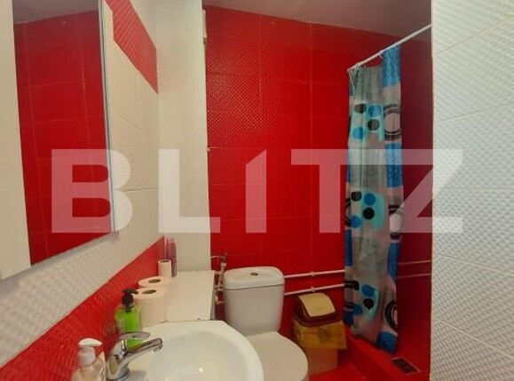 Casa de închiriat 4 camere 1 Mai - 147440CI | BLITZ Craiova | Poza12