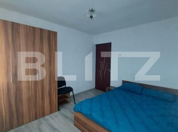 Casa de închiriat 4 camere 1 Mai - 147440CI | BLITZ Craiova | Poza10