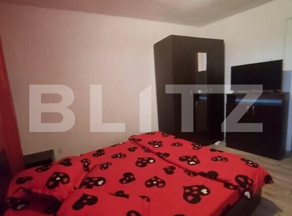 Casa de închiriat 4 camere 1 Mai - 147440CI | BLITZ Craiova | Poza6