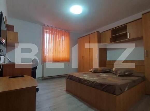 Casa de închiriat 4 camere 1 Mai - 147440CI | BLITZ Craiova | Poza8