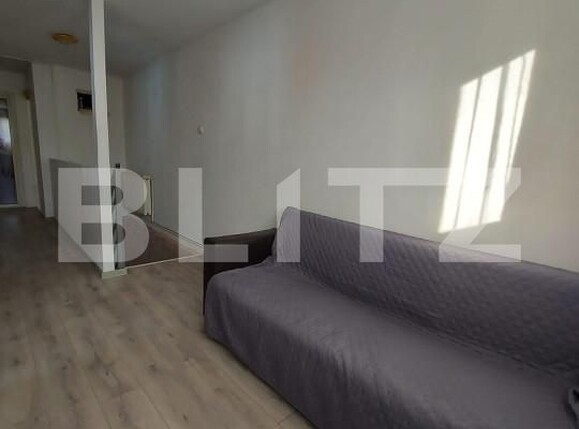 Casa de închiriat 4 camere 1 Mai - 147440CI | BLITZ Craiova | Poza4