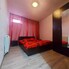 Casa de închiriat 4 camere 1 Mai - 147440CI - Poza 1 din 13 | BLITZ Craiova | Poza6