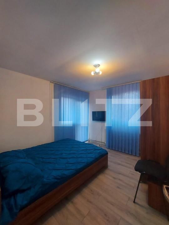 Casa de închiriat 4 camere 1 Mai - 147440CI | BLITZ Craiova | Poza11