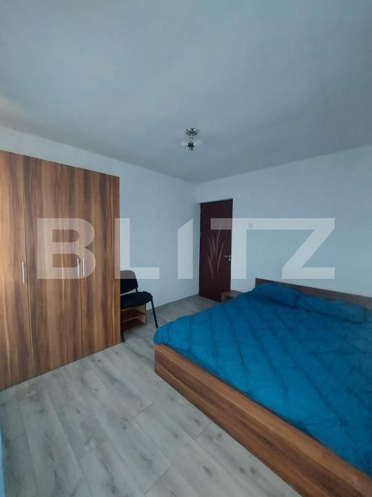 Casa de închiriat 4 camere 1 Mai - 147440CI | BLITZ Craiova | Poza10