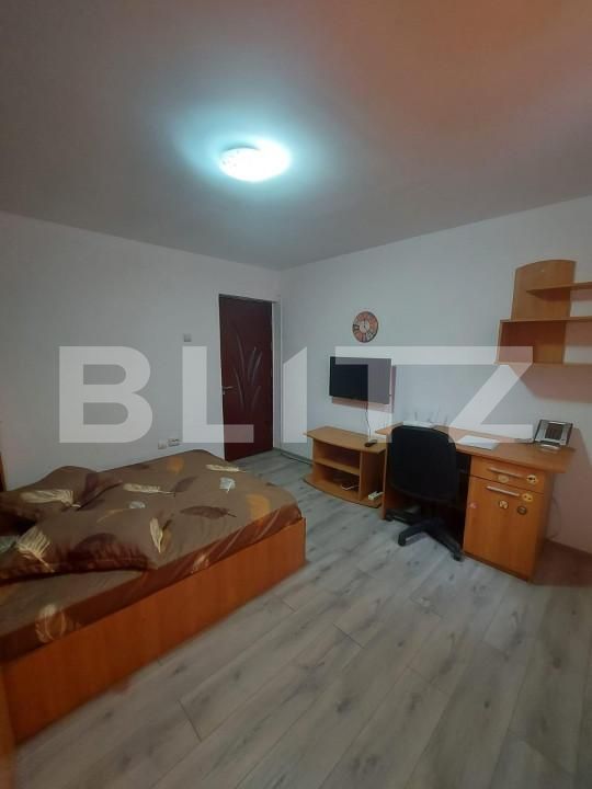 Casa de închiriat 4 camere 1 Mai - 147440CI | BLITZ Craiova | Poza9