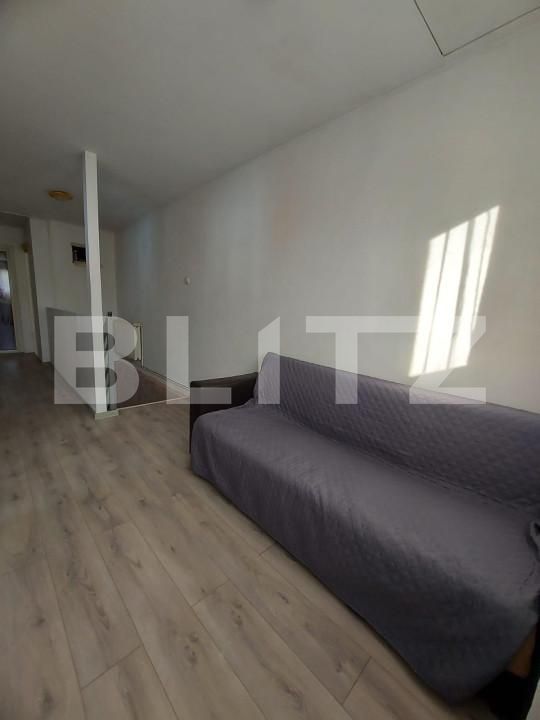 Casa de închiriat 4 camere 1 Mai - 147440CI | BLITZ Craiova | Poza4