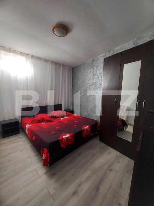 Casa de închiriat 4 camere 1 Mai - 147440CI | BLITZ Craiova | Poza5