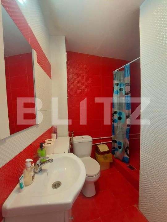 Casa de închiriat 4 camere 1 Mai - 147440CI | BLITZ Craiova | Poza12