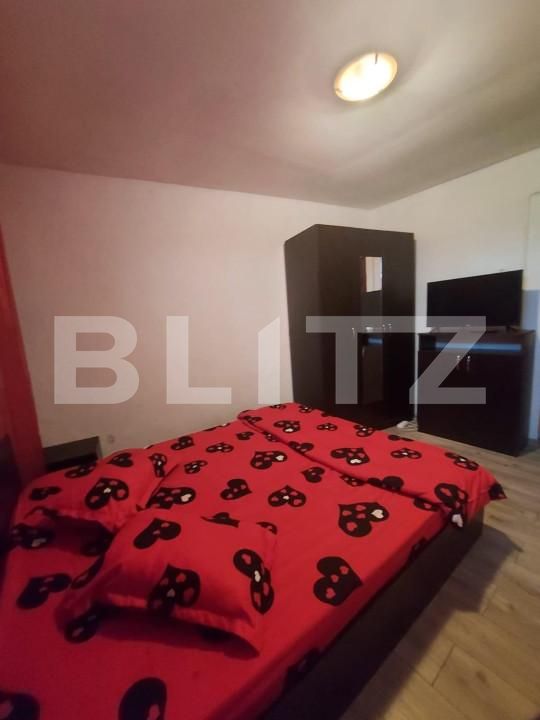 Casa de închiriat 4 camere 1 Mai - 147440CI | BLITZ Craiova | Poza6