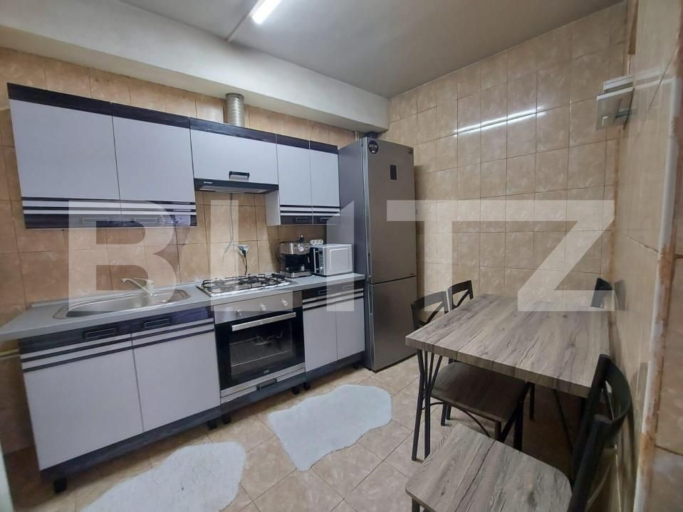 Casa de închiriat 4 camere 1 Mai - 147440CI | BLITZ Craiova | Poza3