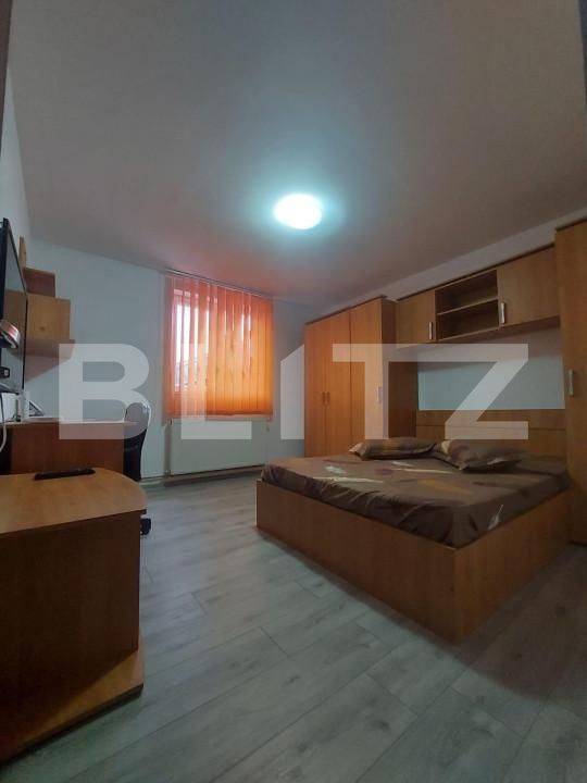 Casa de închiriat 4 camere 1 Mai - 147440CI | BLITZ Craiova | Poza8