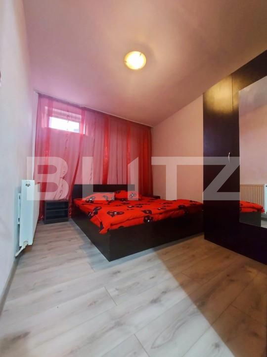 Casa de închiriat 4 camere 1 Mai - 147440CI | BLITZ Craiova | Poza7