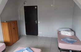 Cladire comerciala, 688 mp, 14 camere, zona Craiova Nord (Isalnita)