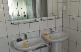 Cladire comerciala, 688 mp, 14 camere, zona Craiova Nord (Isalnita)