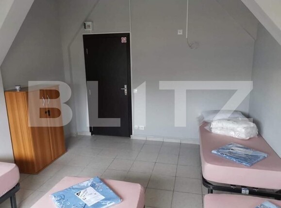 Spațiu comercial de închiriat Exterior Vest - 147442SIC | BLITZ Craiova | Poza9