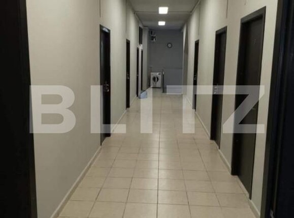 Spațiu comercial de închiriat Exterior Vest - 147442SIC | BLITZ Craiova | Poza3