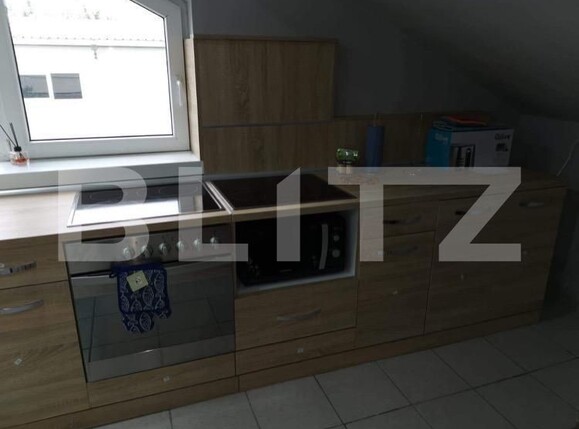 Spațiu comercial de închiriat Exterior Vest - 147442SIC | BLITZ Craiova | Poza5