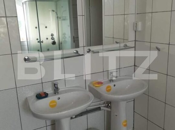 Spațiu comercial de închiriat Exterior Vest - 147442SIC | BLITZ Craiova | Poza11