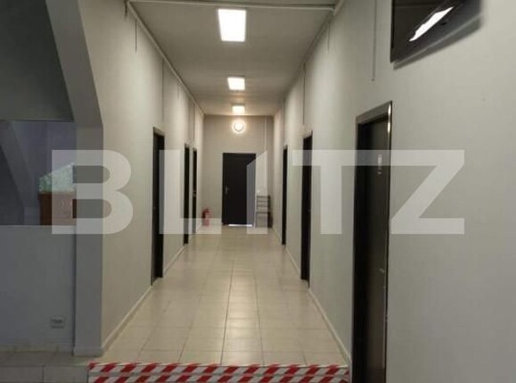 Spațiu comercial de închiriat Exterior Vest - 147442SIC | BLITZ Craiova | Poza4