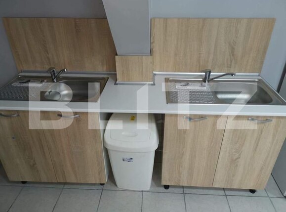 Spațiu comercial de închiriat Exterior Vest - 147442SIC | BLITZ Craiova | Poza10