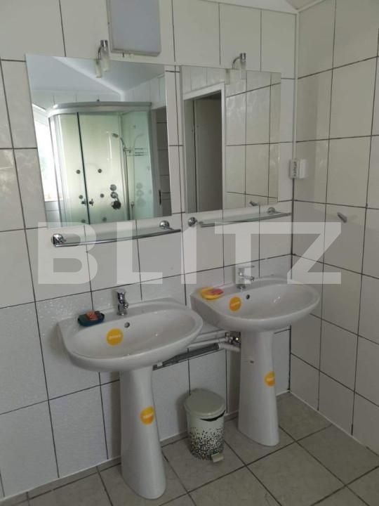 Spațiu comercial de închiriat Exterior Vest - 147442SIC | BLITZ Craiova | Poza11