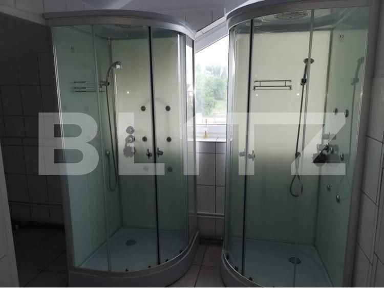 Spațiu comercial de închiriat Exterior Vest - 147442SIC | BLITZ Craiova | Poza12