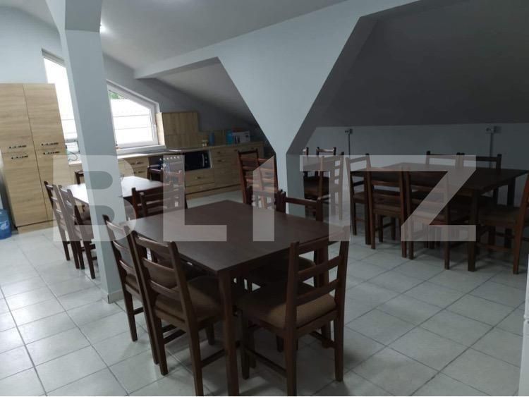 Spațiu comercial de închiriat Exterior Vest - 147442SIC | BLITZ Craiova | Poza6