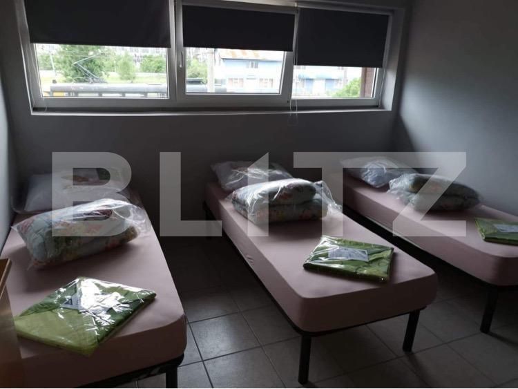 Spațiu comercial de închiriat Exterior Vest - 147442SIC | BLITZ Craiova | Poza7