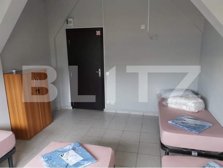 Spațiu comercial de închiriat Exterior Vest - 147442SIC | BLITZ Craiova | Poza9