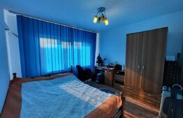 Apartament 2 camere, 49mp utili, zona Lidl Rovine