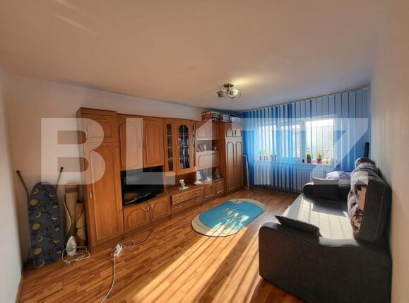 Apartament de vânzare 2 camere Rovine - 147446AV | BLITZ Craiova | Poza1