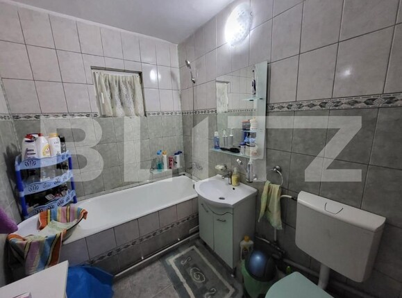 Apartament de vânzare 2 camere Rovine - 147446AV | BLITZ Craiova | Poza4